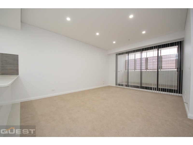 903/196A Stacey Street, Bankstown NSW 2200