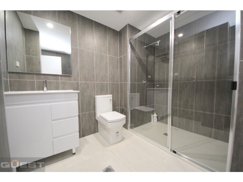 903/196A Stacey Street, Bankstown NSW 2200