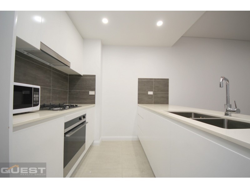 903/196A Stacey Street, Bankstown NSW 2200