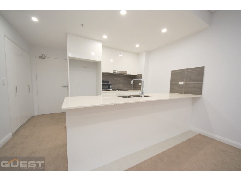 903/196A Stacey Street, Bankstown NSW 2200