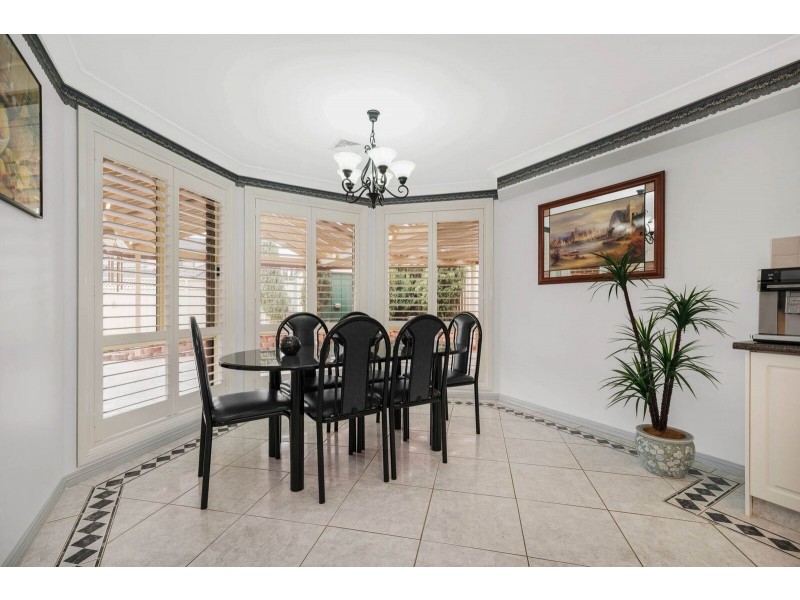 16 Perisher Street, Horningsea Park NSW 2171