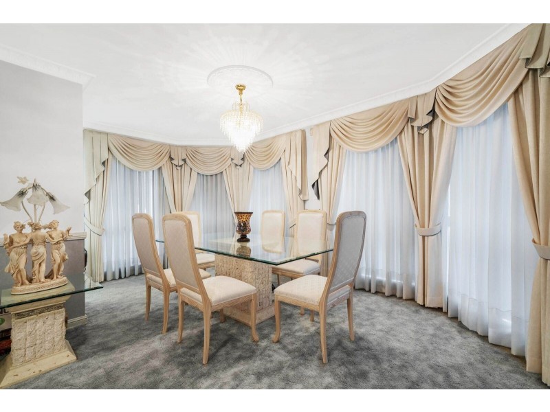 16 Perisher Street, Horningsea Park NSW 2171