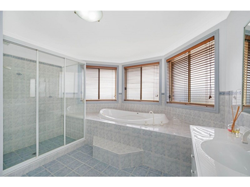 16 Perisher Street, Horningsea Park NSW 2171