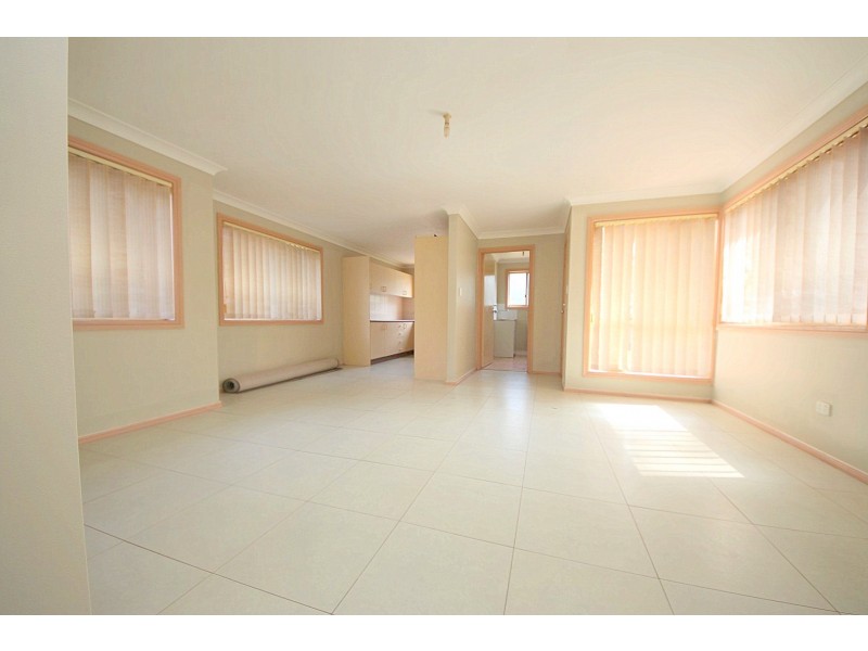 5/200 Johnston Road, Bass Hill NSW 2197