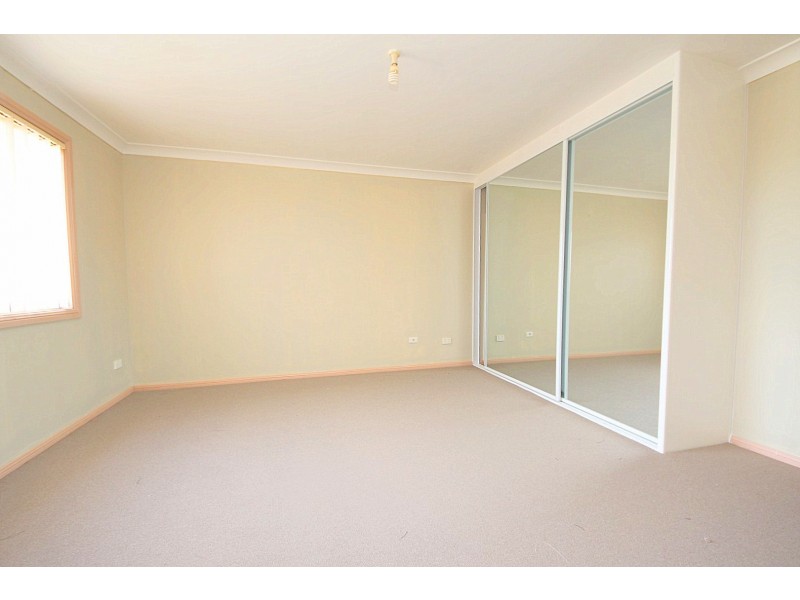 5/200 Johnston Road, Bass Hill NSW 2197