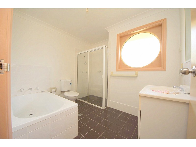 5/200 Johnston Road, Bass Hill NSW 2197