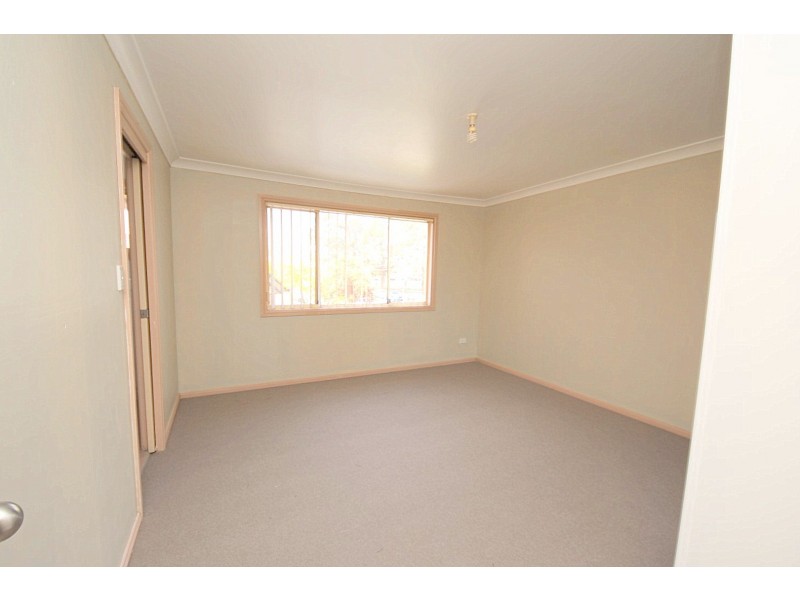 5/200 Johnston Road, Bass Hill NSW 2197