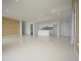 403/3 Palomar Pde, Yagoona NSW 2199