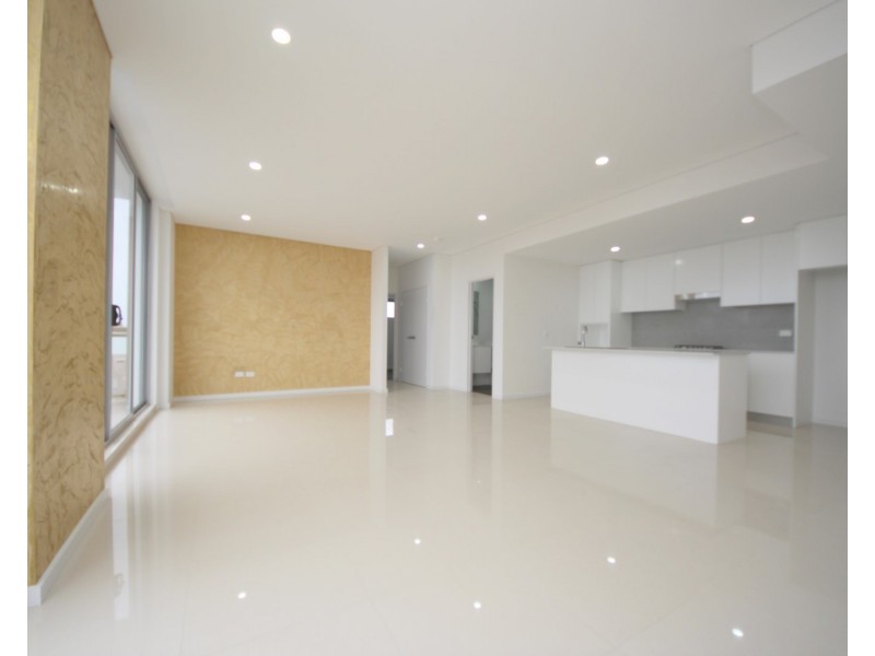 403/3 Palomar Pde, Yagoona NSW 2199