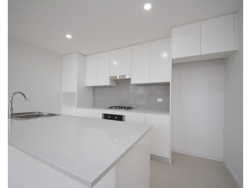 403/3 Palomar Pde, Yagoona NSW 2199