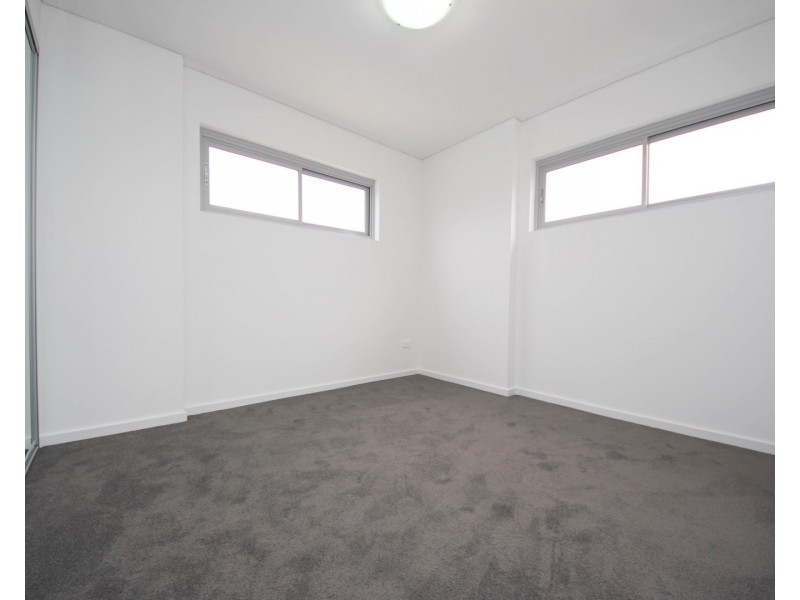 403/3 Palomar Pde, Yagoona NSW 2199