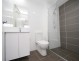 403/3 Palomar Pde, Yagoona NSW 2199