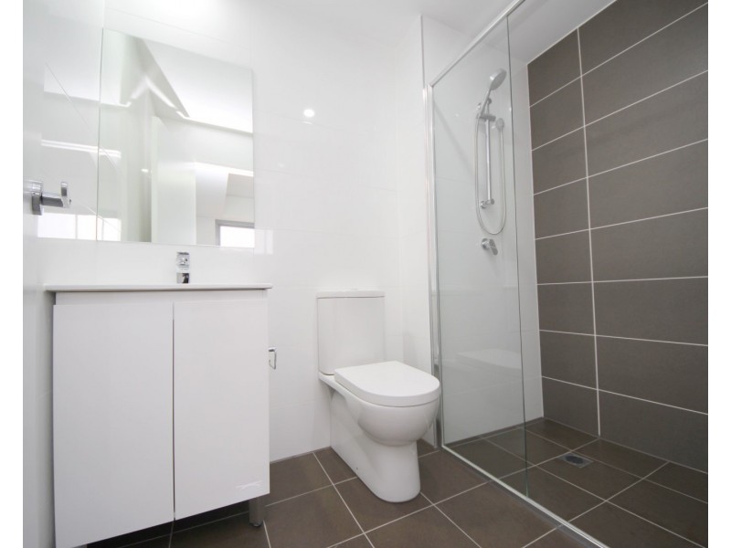 403/3 Palomar Pde, Yagoona NSW 2199