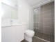 403/3 Palomar Pde, Yagoona NSW 2199