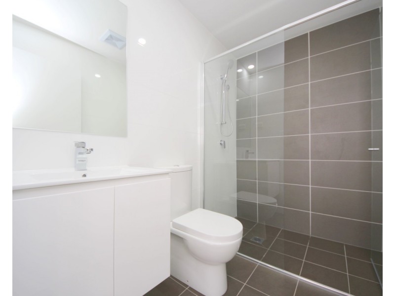 403/3 Palomar Pde, Yagoona NSW 2199