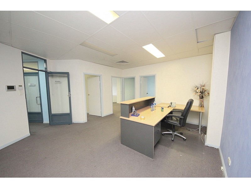 41 Court Road, Fairfield NSW 2165