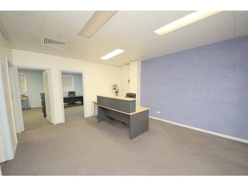 41 Court Road, Fairfield NSW 2165