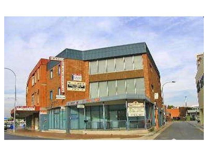 41 Court Road, Fairfield NSW 2165