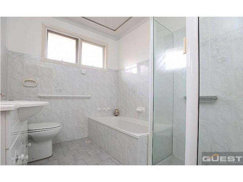 18 Suva Crescent, Greenacre NSW 2190