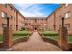 21/4-6 Dellwood Street, Bankstown NSW 2200