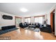 21/4-6 Dellwood Street, Bankstown NSW 2200