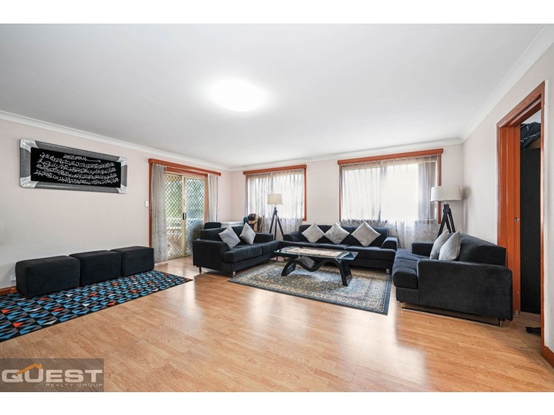 21/4-6 Dellwood Street, Bankstown NSW 2200