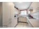 21/4-6 Dellwood Street, Bankstown NSW 2200