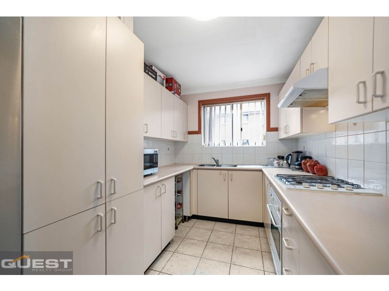 21/4-6 Dellwood Street, Bankstown NSW 2200