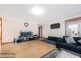 21/4-6 Dellwood Street, Bankstown NSW 2200