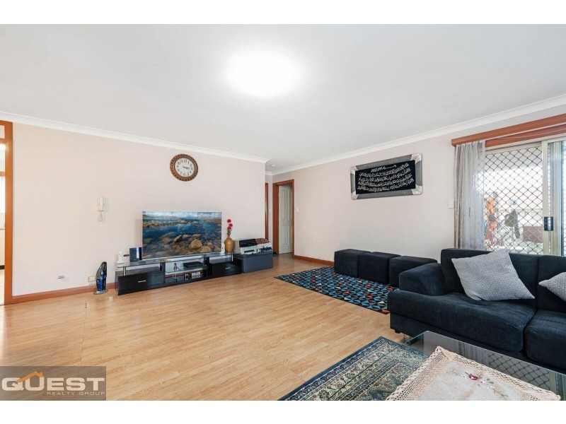 21/4-6 Dellwood Street, Bankstown NSW 2200