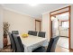 21/4-6 Dellwood Street, Bankstown NSW 2200