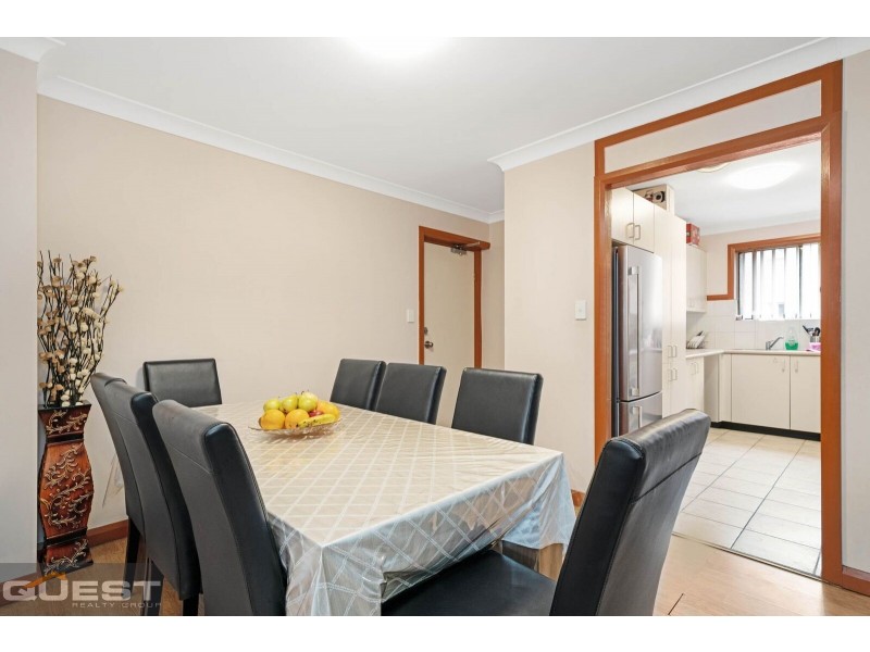 21/4-6 Dellwood Street, Bankstown NSW 2200