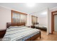 21/4-6 Dellwood Street, Bankstown NSW 2200