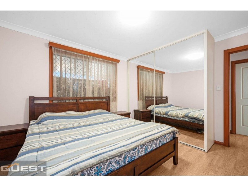 21/4-6 Dellwood Street, Bankstown NSW 2200