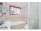 21/4-6 Dellwood Street, Bankstown NSW 2200