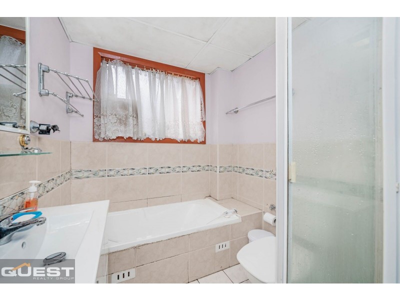 21/4-6 Dellwood Street, Bankstown NSW 2200