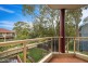 21/4-6 Dellwood Street, Bankstown NSW 2200