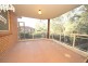 21/4-6 Dellwood Street, Bankstown NSW 2200