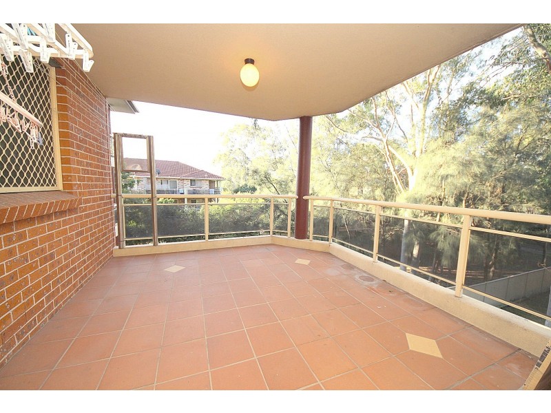 21/4-6 Dellwood Street, Bankstown NSW 2200
