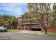 21/4-6 Dellwood Street, Bankstown NSW 2200