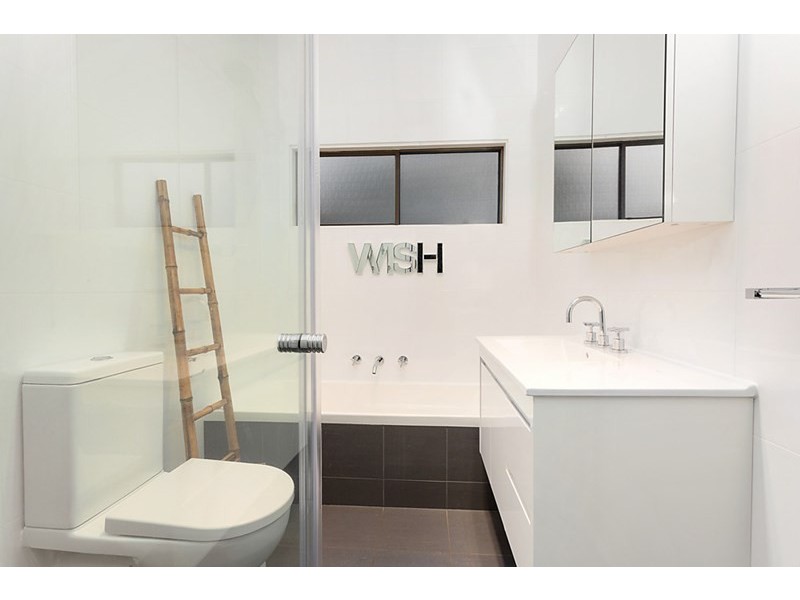 1 Winifred st, Condell Park NSW 2200