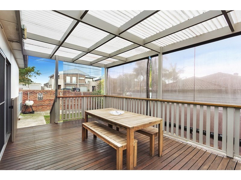 1 Winifred st, Condell Park NSW 2200