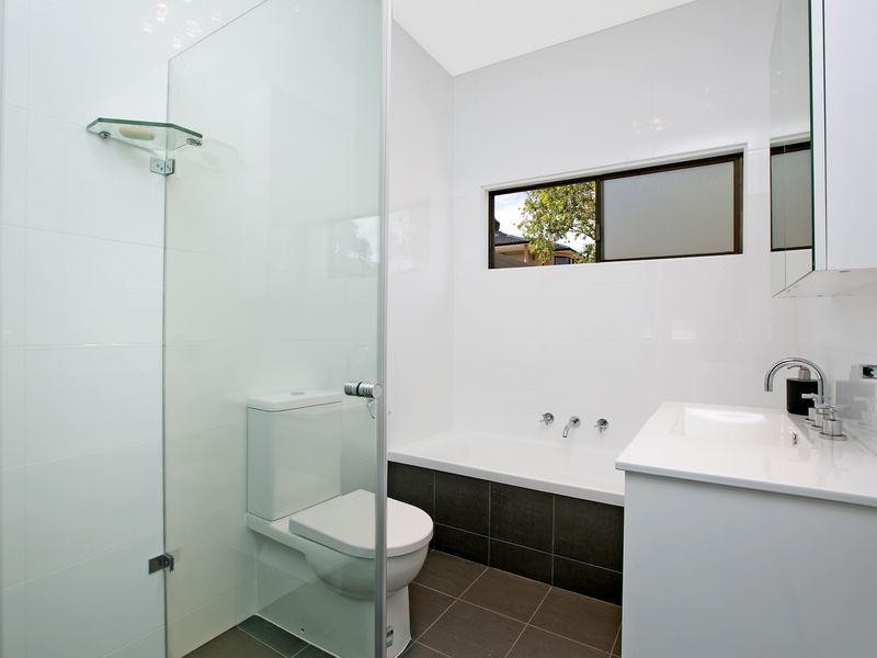 1 Winifred st, Condell Park NSW 2200