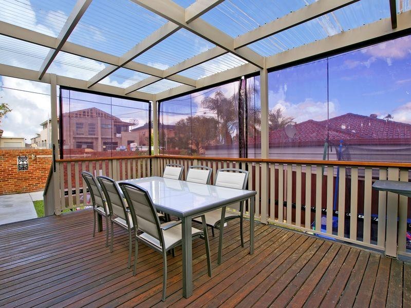 1 Winifred st, Condell Park NSW 2200