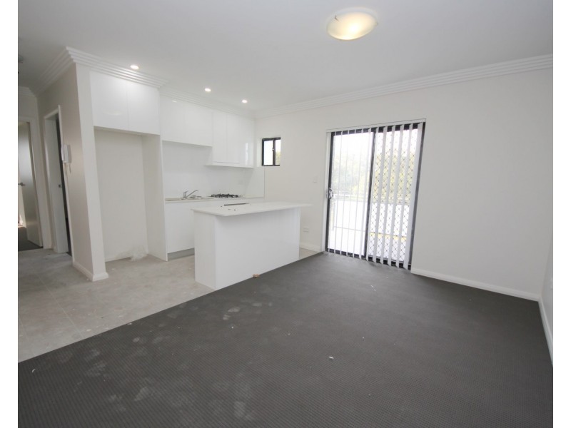 4A/360 Hector Street, Bass Hill NSW 2197
