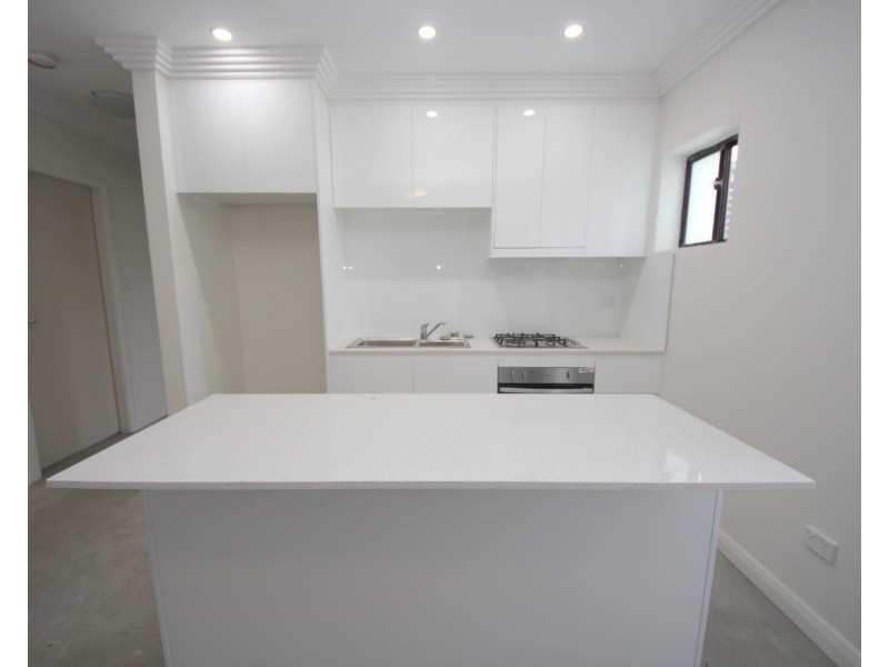 4A/360 Hector Street, Bass Hill NSW 2197