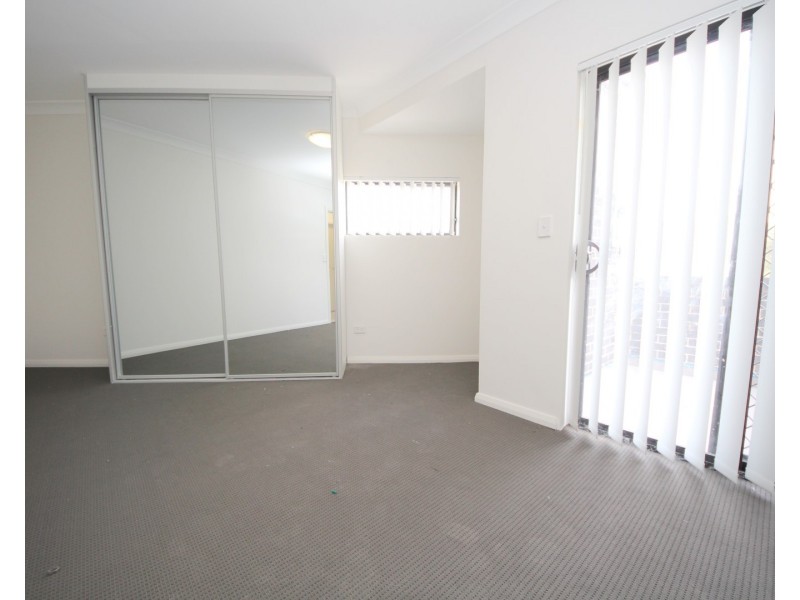 4A/360 Hector Street, Bass Hill NSW 2197