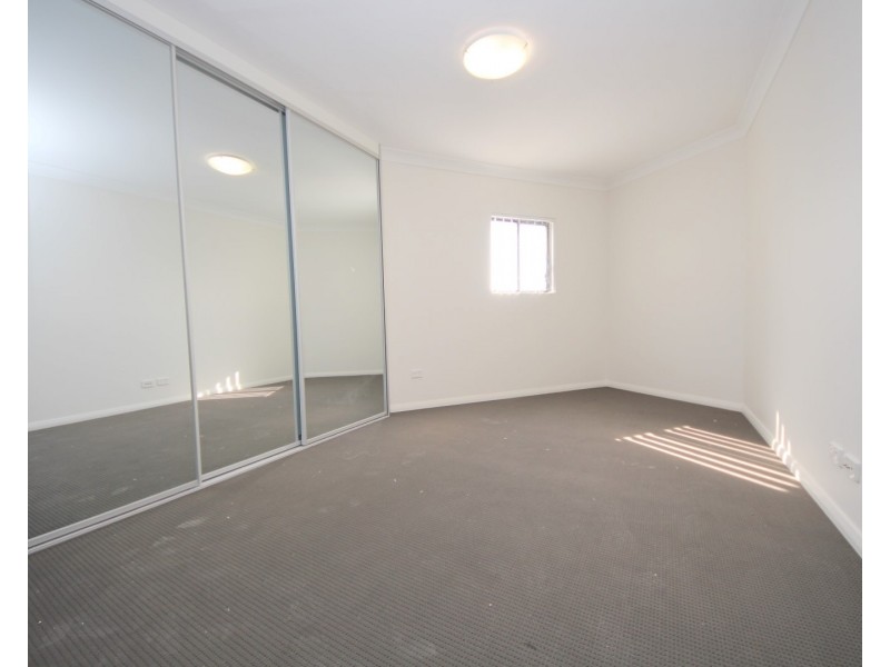 4A/360 Hector Street, Bass Hill NSW 2197