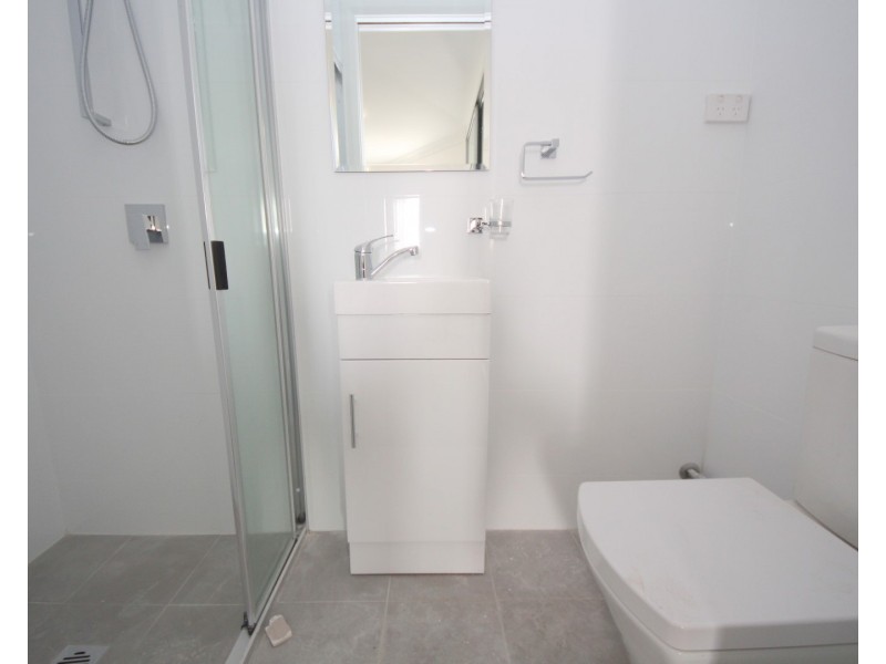 4A/360 Hector Street, Bass Hill NSW 2197