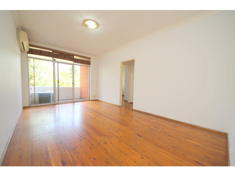 10/53 Hamilton Road, Fairfield NSW 2165